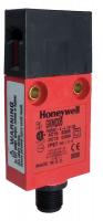 11T917 Safety Interlock Switch, 2NC, 10A@240V