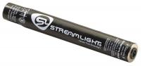 11U132 Battery Pack, NiMH, 3.6V, For Streamlight
