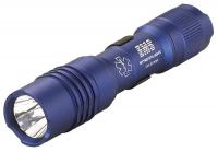 11U133 Handheld Flashlight, ProTac TM EMS, Blk