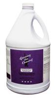 11U196 Carpet Extraction Cleaner, 1 gal.PK 4