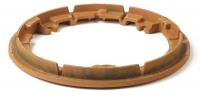 11U240 Roof Drain Collar, Universal, 13-5/8In Dia