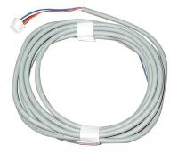11U335 Cable to Connect Rinnai Control Units