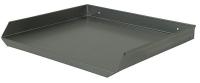 11U351 Drainboard , 21In x 18In