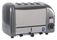 11U519 Toaster, Four Slot