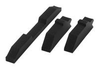 11W005 Forehead Seal