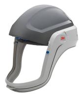 11W006 Versaflo(TM) Helmet, 6 Point