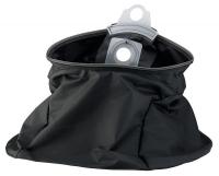 11W012 Versaflo(TM) Comfort Outer Shroud