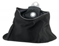 11W013 Flame Resistant Outer Shroud, Nomex IIIA