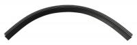 11W017 Visor Gasket, PK5