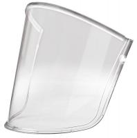 11W059 Premium Visor, Polycarbonate, PK5