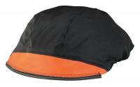 11W024 Flame Resistant Headgear Cover