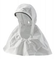 11W025 Versaflo(TM)  Head/Neck/Shoulder Cover