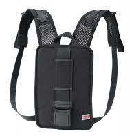 11W034 Backpack