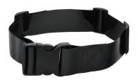 11W037 Easy Clean Belt, Vinyl, 64&quot;