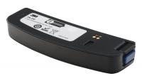 11W039 Economy Battery, Lithium