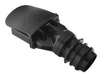 11W056 Adapter, PK4