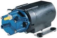 11W067 Carpet Cleaner Pump, 115 Volts