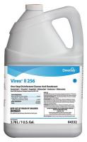 11W407 Cleaner and Disinfectant