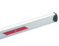 11W425 Barrier Arm, 10Ft.