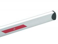 11W429 Barrier Arm, 16-1/2 Ft.