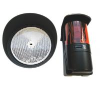 11W439 Photocell, includes Reflector and Hood