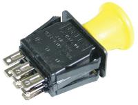 11W956 PTO Switch