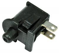 11W961 Safety Switch