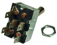 11W965 PTO Switch