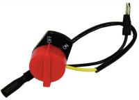 11W968 Engine Stop Switch
