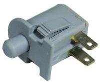 11W974 Seat Switch