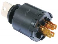 11W977 Starter Switch