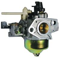 11W981 Replacement Carburetor