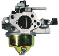 11W983 Replacement Carburetor