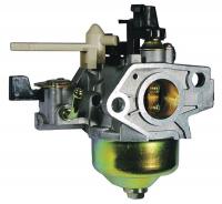 11W985 Replacement Carburetor