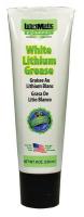 11X003 Biobased Grease, 8 Oz.