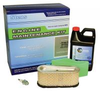 11X011 Engine Tune-Up/Maintenance Kit