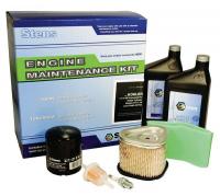 11X017 Engine Tune-Up/Maintenance Kit