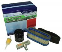 11X026 Engine Tune-Up/Maintenance Kit