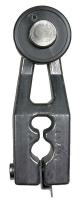 11X262 Roller Lever Arm, 1-1/2 In. Arm L