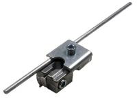 11X275 Limit Switch Lever Arm, 5-1/2 In. Arm L