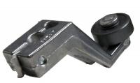 11X278 Roller Lever Arm, 1-1/2 In. Arm L