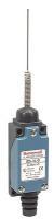 11X290 Miniature Limit Switch, Top Actuator, SPDT