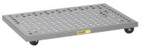 11X382 General Purpose Dolly, 1000 lb.