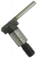 11X385 Handle Switch, For Use with 6VKP0
