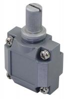 11X440 Limit Switch Head, Offset Lever Arm