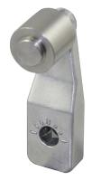 11X443 Roller Lever Arm, 1-3/8 In. Arm L