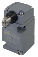 11X449 Heavy Duty Lmt Switch, Side Actuator, SPDT