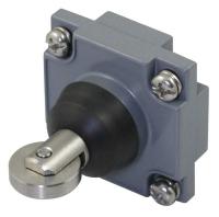 11X464 Limit Switch Head, Top Roller Plunger