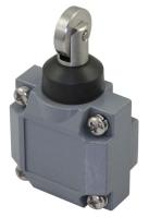 11X473 Limit Switch Head, Side Roller Plunger