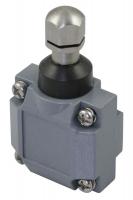 11X475 Limit Switch Head, Side Push Rod Plunger